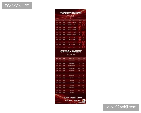 探索Ng体育娱乐：全方位解析最新体育博彩趋势