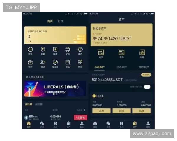全面解析USDT接单源码的实现与应用