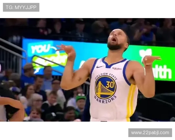 勇士与爵士精彩对决直播，球迷不容错过的比赛盛宴