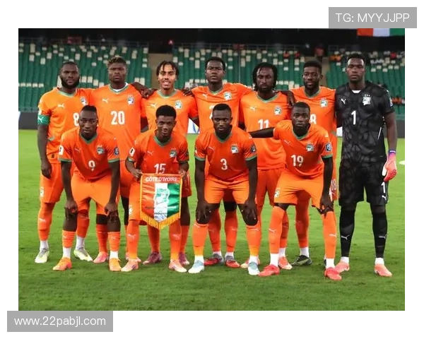 2026年体育赛事大汇总：精彩比赛不容错过