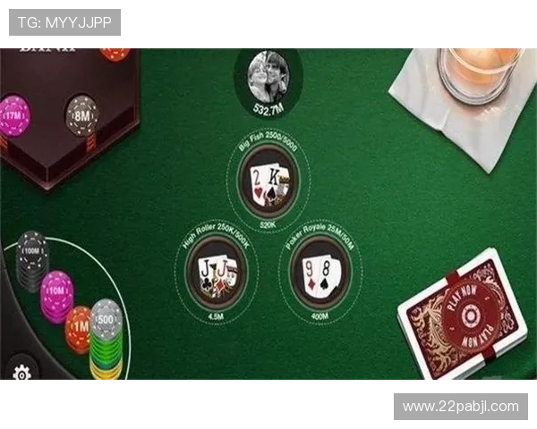 如何在棋牌app中提高自己的游戏技巧与策略